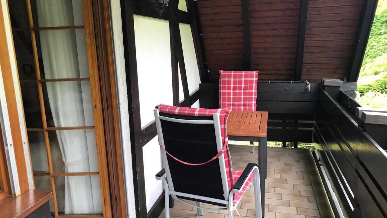 INSIDE, OUTSIDE INSIDE, OUTSIDE